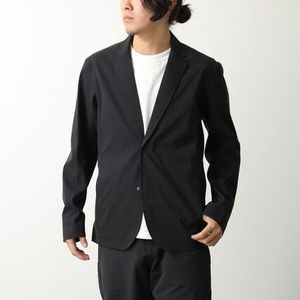 ARCTERYX VEILANCE ジャケット X000009946 Indisce MX Blazer M