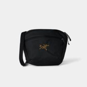 【ARC'TERYX】Mantis 2 Waistpack ウエストバッグ