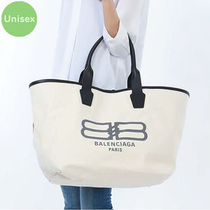 【新品・国内即発】BALENCIAGA 689271 2108S 9260 JUMBO トート