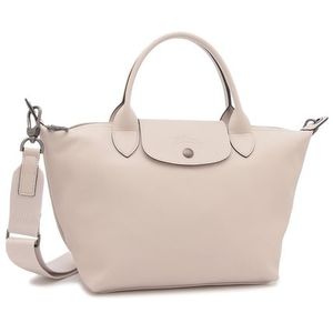 LONGCHAMP ハンドバッグ プリアージュ エクストラ L1512 987