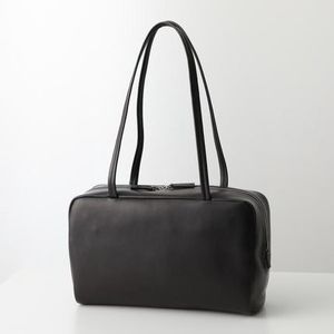 THE ROW ハンドバッグ ASTRA BOWLING W1725 L117