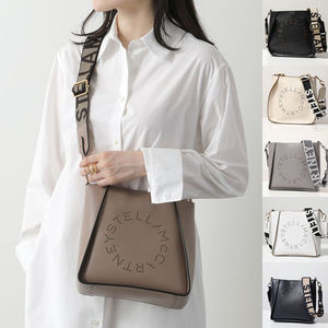 STELLA McCARTNEY ショルダーバッグ 700073 W8542 エコレザー
