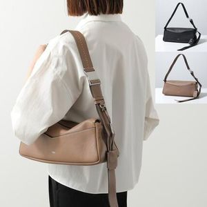 MAX MARA ショルダーバッグ SKIPPERS スキッペル