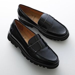 ARTESANOS サドルローファー NSH312-23F FLORENTIC