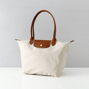 ロンシャン トートバッグ PAPER Lサイズ 1899 089 P71【RSL】