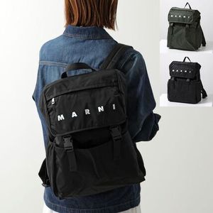 MARNI KIDS バックパック M01637 M00TJ リュック