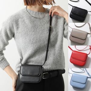 MARNI KIDS ショルダーバッグ M01609 M00TK