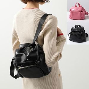 MARNI KIDS バックパック M01606 M00VY リュック