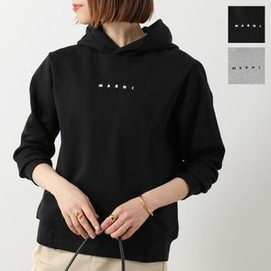 MARNI KIDS パーカー M01576 M00V0 長袖