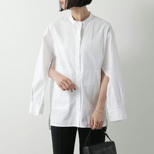 S MAX MARA S MAX MARA ブラウス