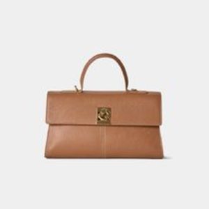 【CAFUNE】 MEDIUM STANCE バッグ