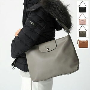 LONGCHAMP ハンドバッグ M 10189 987 LE PLIAGE XTRA