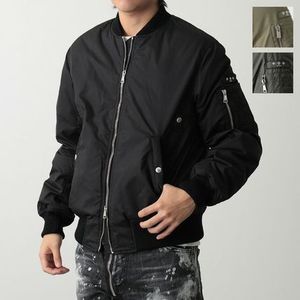 TATRAS ダウンジャケット OSODO オソド MTAT23A4838-D