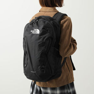 THE NORTH FACE バッグパック VAULT NF0A3VY2 リュック