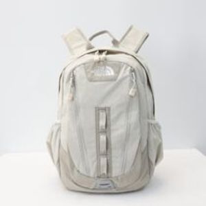 [ノースフェイス]WL MINI SHOT★新作・25AW★男女★18L★