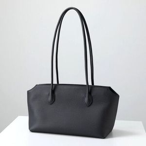 THE ROW トートバッグ TERRASSE W1292 L129