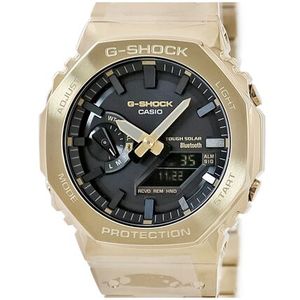 カシオ G-SHOCK フルメタルGM-B2100GD-9AER
