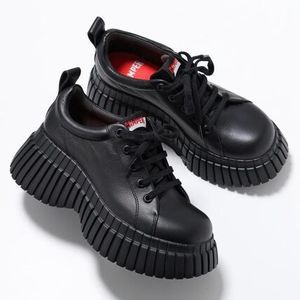 CAMPER スニーカー Pix BCN ピクスビーシーエヌ K201807