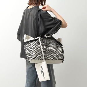 BALENCIAGA トートバッグ 24/7 TOTE M 791809 2AA47