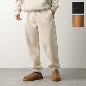 UGG スウェットパンツCLASSIC SWEATPANT 1158770 裏起毛