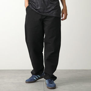 Carhartt ペインターパンツ SINGLE KNEE PANT I031497