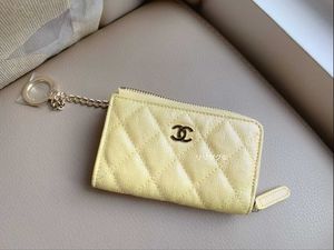 (シャネル)A68943マトラッセ☆キーケース☆キーホルダー