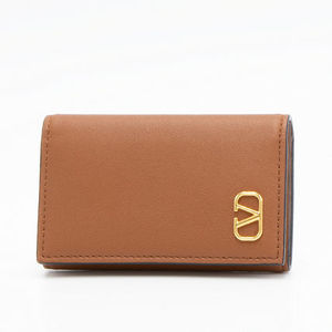 VALENTINO ヴァレンティノ キーケース セレリア 2Y2P0T87FQT HG5