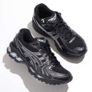 ASICS スニーカー GEL-KAYANO 14 ゲルカヤノ 1201A019-006