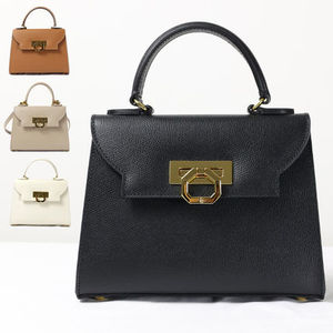 【国内発送 すぐ届く】 CARBOTTI カルボッティ ERIKA