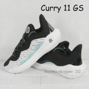 ★完売間近★大人もOK★カリー 11 'Future Curry'★追跡付き