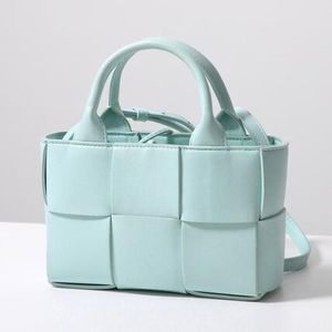 【カラー限定特価】BOTTEGA VENETA バッグ 729029 VCQC2