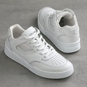 CELINE スニーカー 361564995C レザー