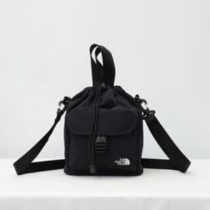 [ノースフェイス] BREEZE バケットバック★新作・25SS★人気★