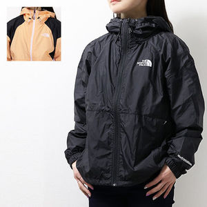 THE NORTH FACE ザノースフェイス ナイロンジャケット アウター