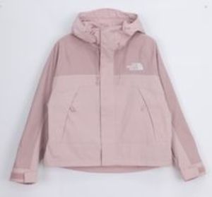 [ノースフェイス]W'S HI MOUNTAIN ジャケット★新作・24SS★