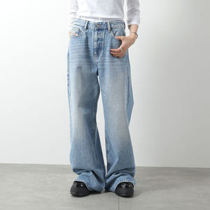 DIESEL ジーンズ 1996 D-Sire 09i29 A06925 09I29