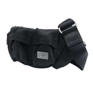 【DS26SS373】DIESEL ミニクロスボディバッグ X10571 P8166