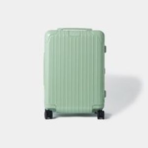 【関税込】ESSENTIAL Cabin 36L