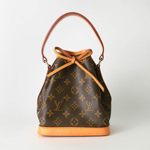 【国内即発】ルイヴィトン ハンドバッグ M42227 AR0024