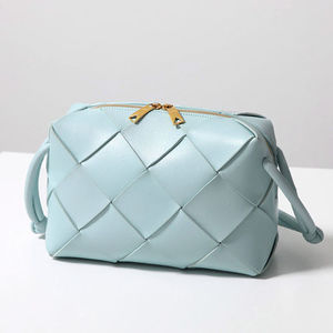 BOTTEGA VENETA ショルダーバッグ CASETTE 709417 VCQC2