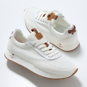 WEEKEND MAX MARA スニーカー RARO ローカット