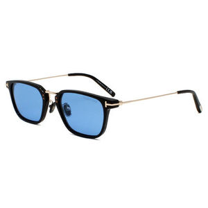 TOM FORD トムフォード FT1042D-01V-52  サングラス  stom226