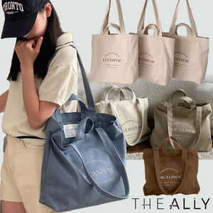 ★THE ALLY★送料込★韓国★大人気★正規品★バッグ★CLAIR BAG