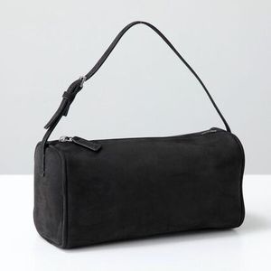 THE ROW ハンドバッグ 90s Bag W1281 L651