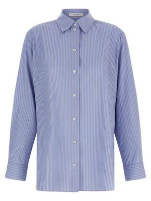 The Row 'Sisilia' shirt
