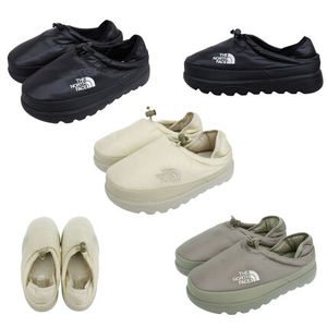 THE NORTHFACE ノース CAMP MULE サンダル【送料0/国内即発】