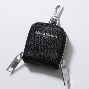 MAISON MARGIELA イヤホンケース S55VT0076 P0399