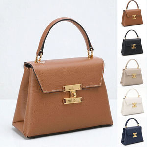 CARBOTTI/カルボッティ 