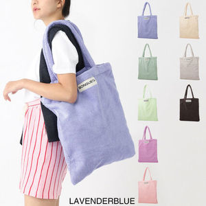 BONGUSTA トートバッグ naram-totebag-2