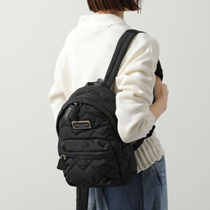 MARC JACOBS バックパック M0016679 ナイロン